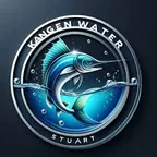Kangen Water Stuart